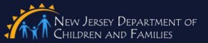 NJDCF logo