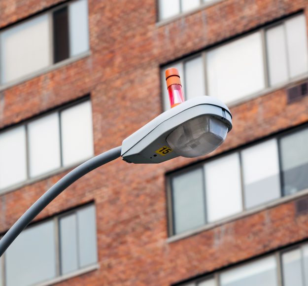 Can Smart Lights Be Hacked? Discover the Power of Cybersecurity