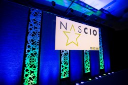NASCIO banner