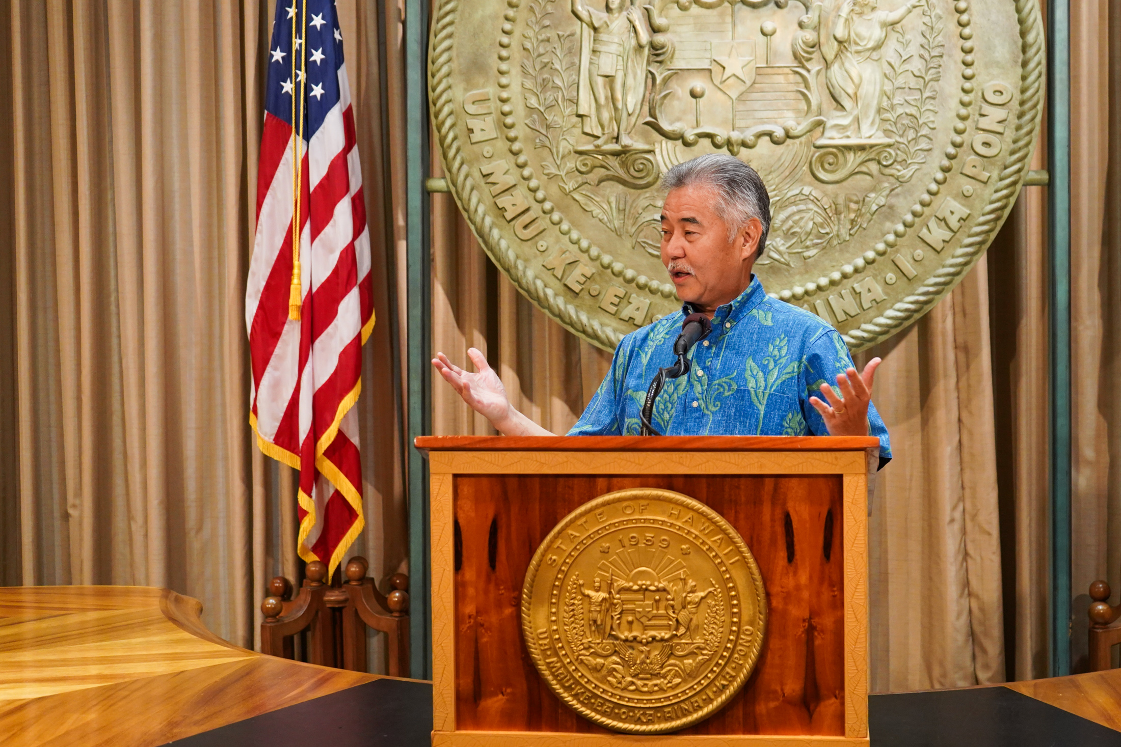 hawaii-governor-vetoes-location-data-privacy-bill-statescoop