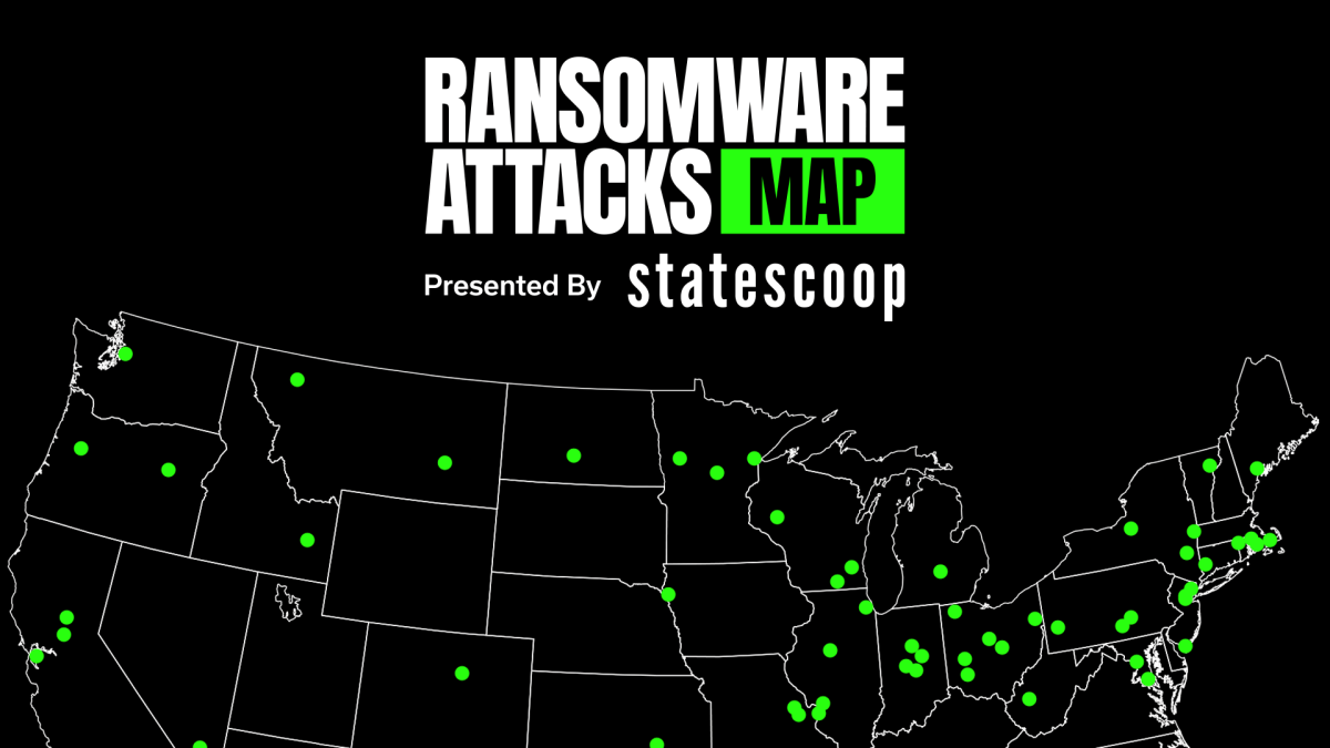 Ransomware_Map_meta
