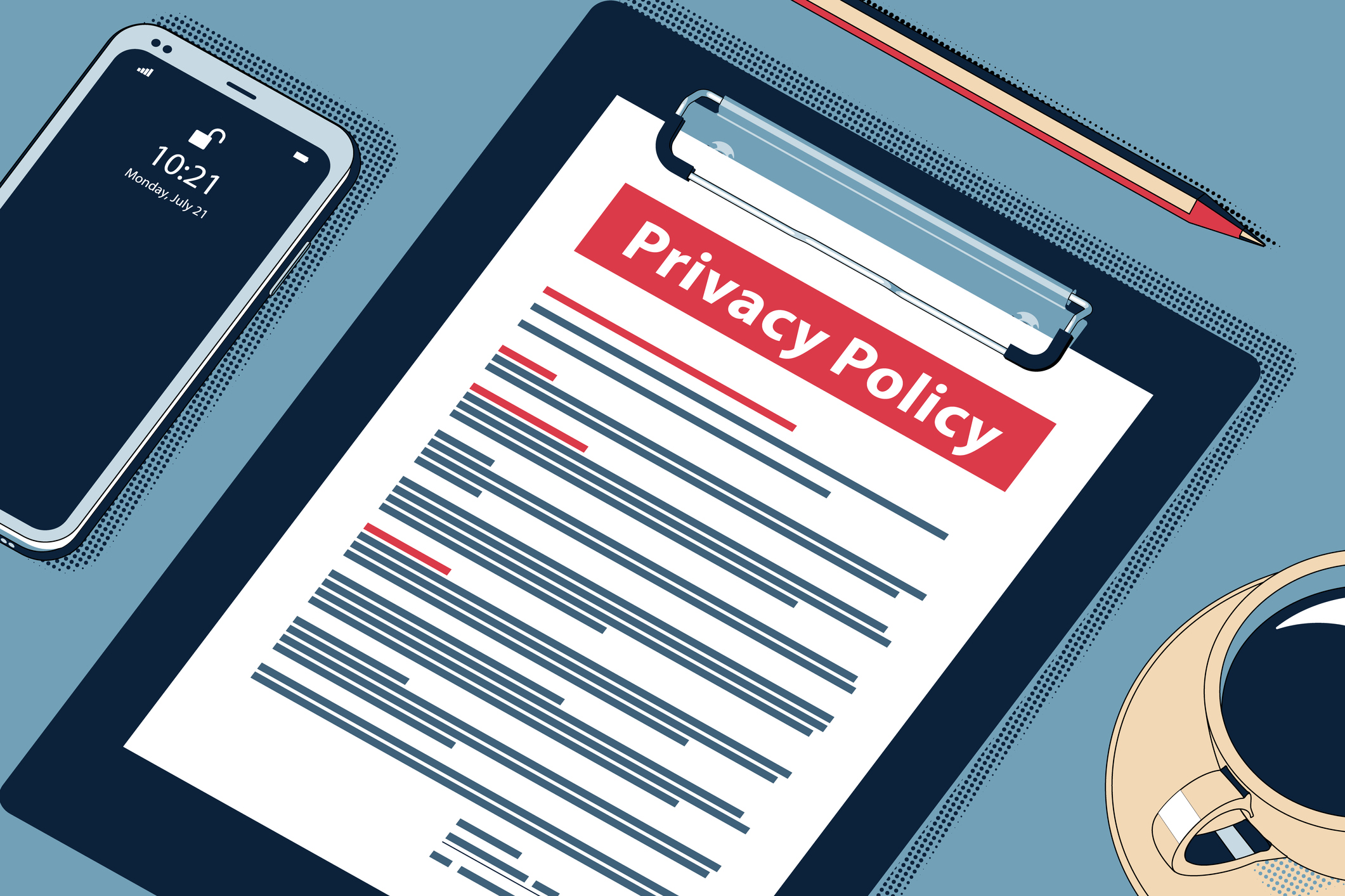 Advertisers Don't Like Hawaii's Sweeping New Privacy Bill | StateScoop