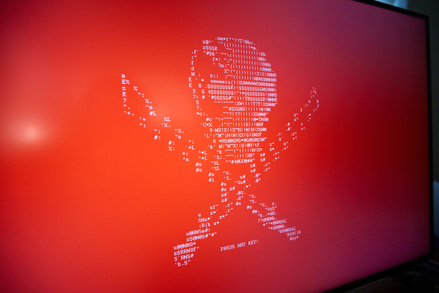 Cyberattacks against K12 schools continue to worsen, says analyst