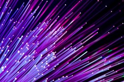 Fiber optical cables