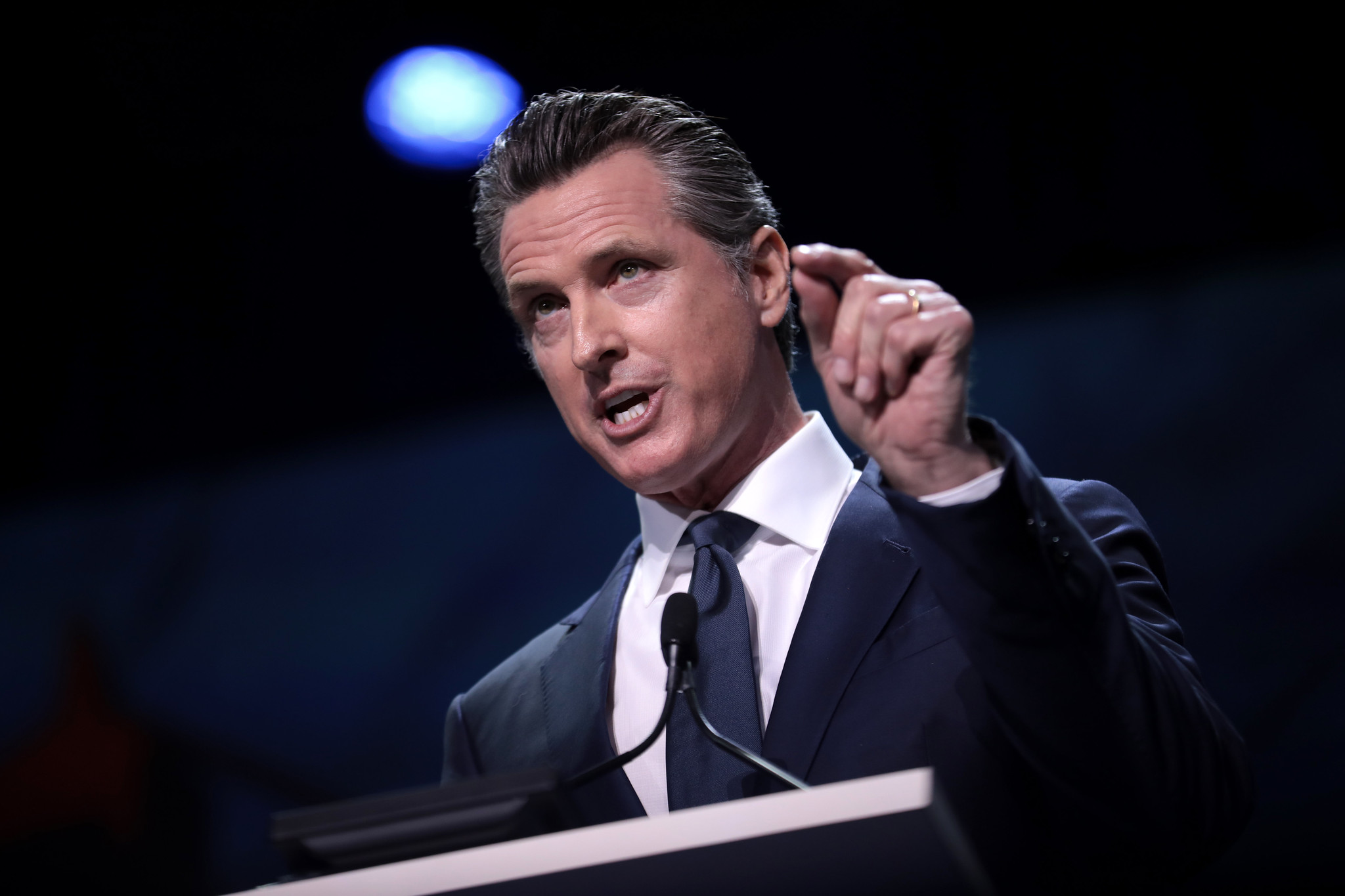 california-gov-newsom-unveils-unemployment-tech-strike-team-statescoop