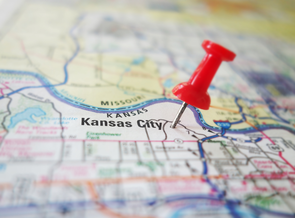Missouri expands drone restrictions around critical infrastructure as World Cup starts