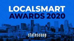 LocalSmart Awards 2020
