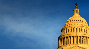 How the pandemic changed the future of work for government agencies