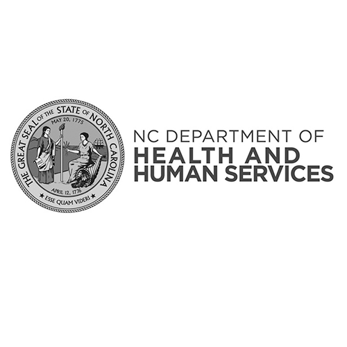 Business Intelligence Data Platform, North Carolina Department of Health and Human Services