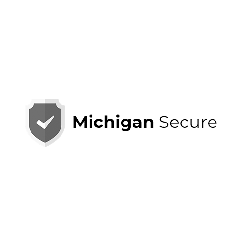 Michigan Secure, Michigan Department of Technology, Management and Budget