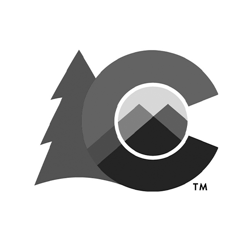 MyUI+, Colorado Governor's Office of Information Technology