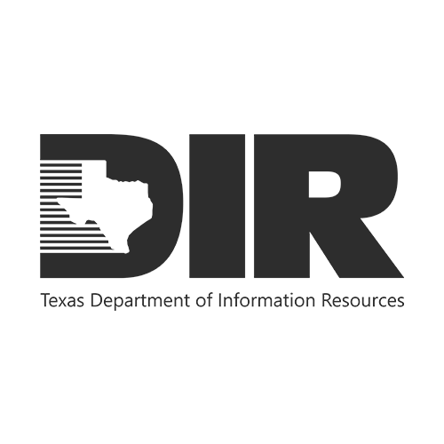 Artificial Intelligence Center of Excellence, Texas Department of Information Resources