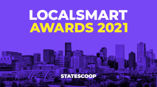 LocalSmart Awards 2021