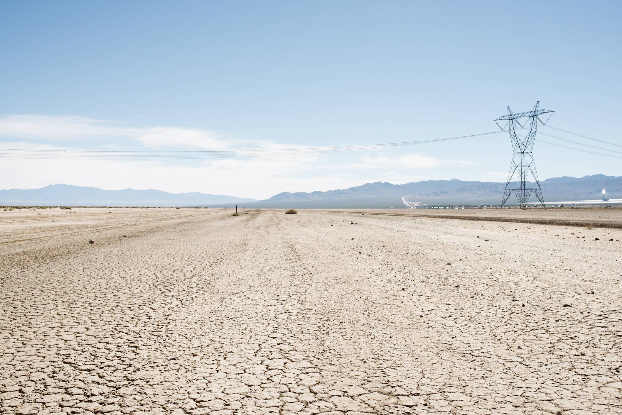 Does Nevada Change Time Zones