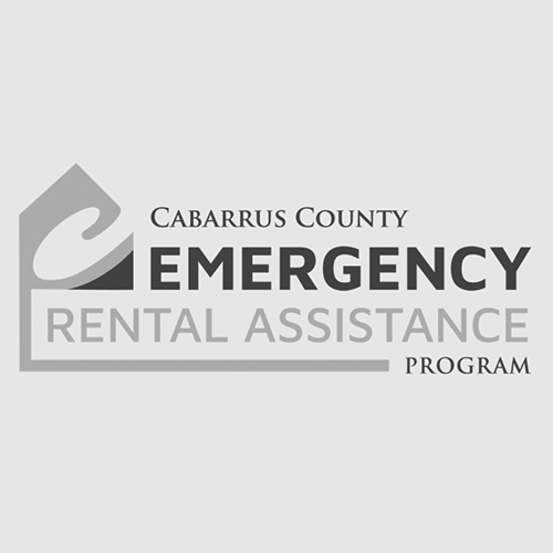 Chatbot for Emergency Rental Assistance Program, Cabarrus County, N.C.