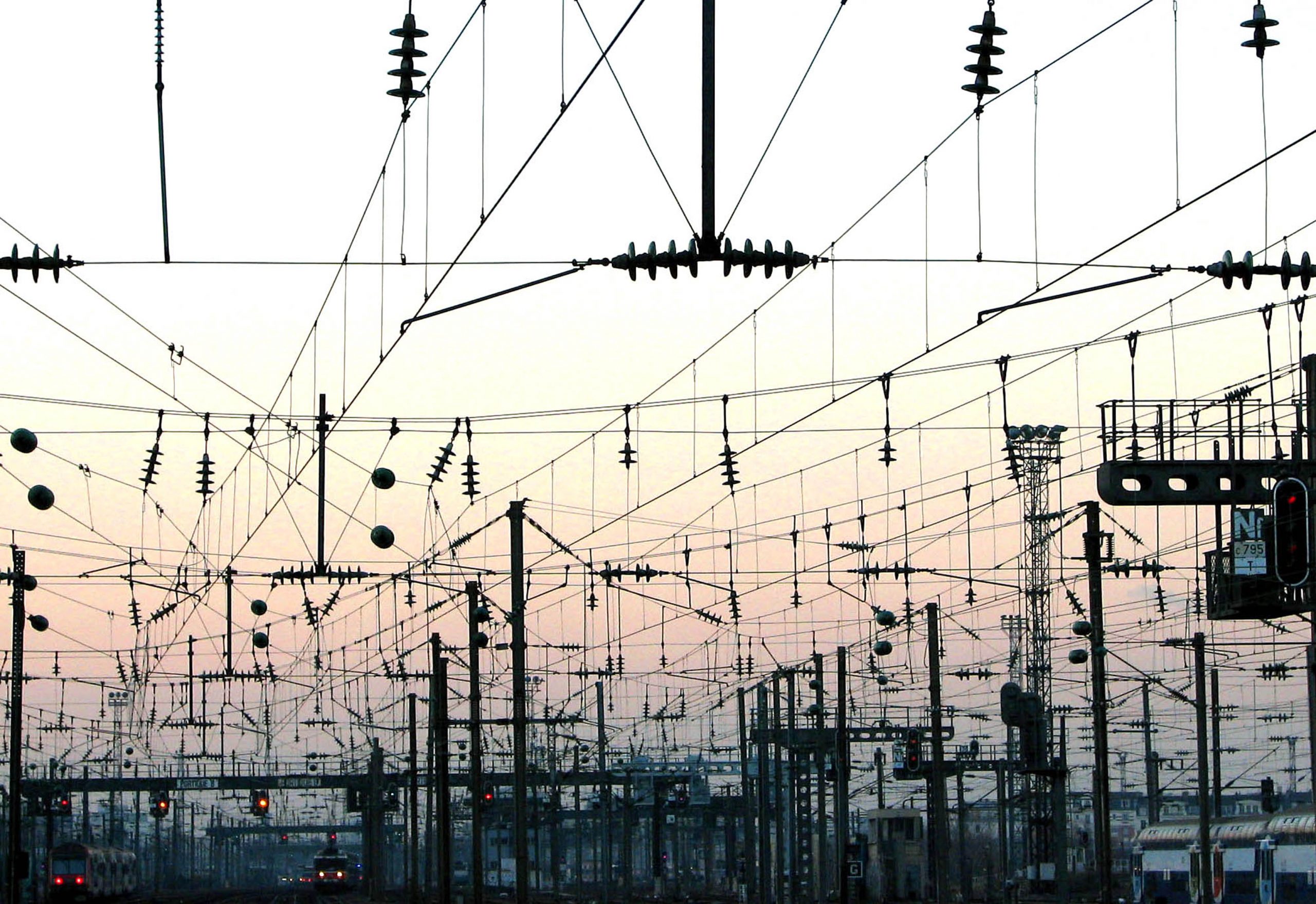 Midwest's grid security to get boost from NSA-backed research group ...