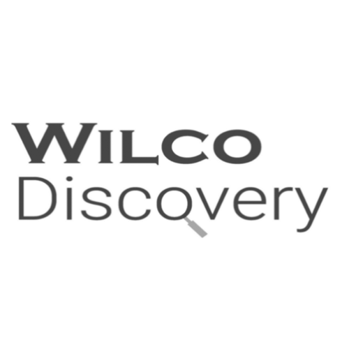 Wilco Discovery Portal StateScoop