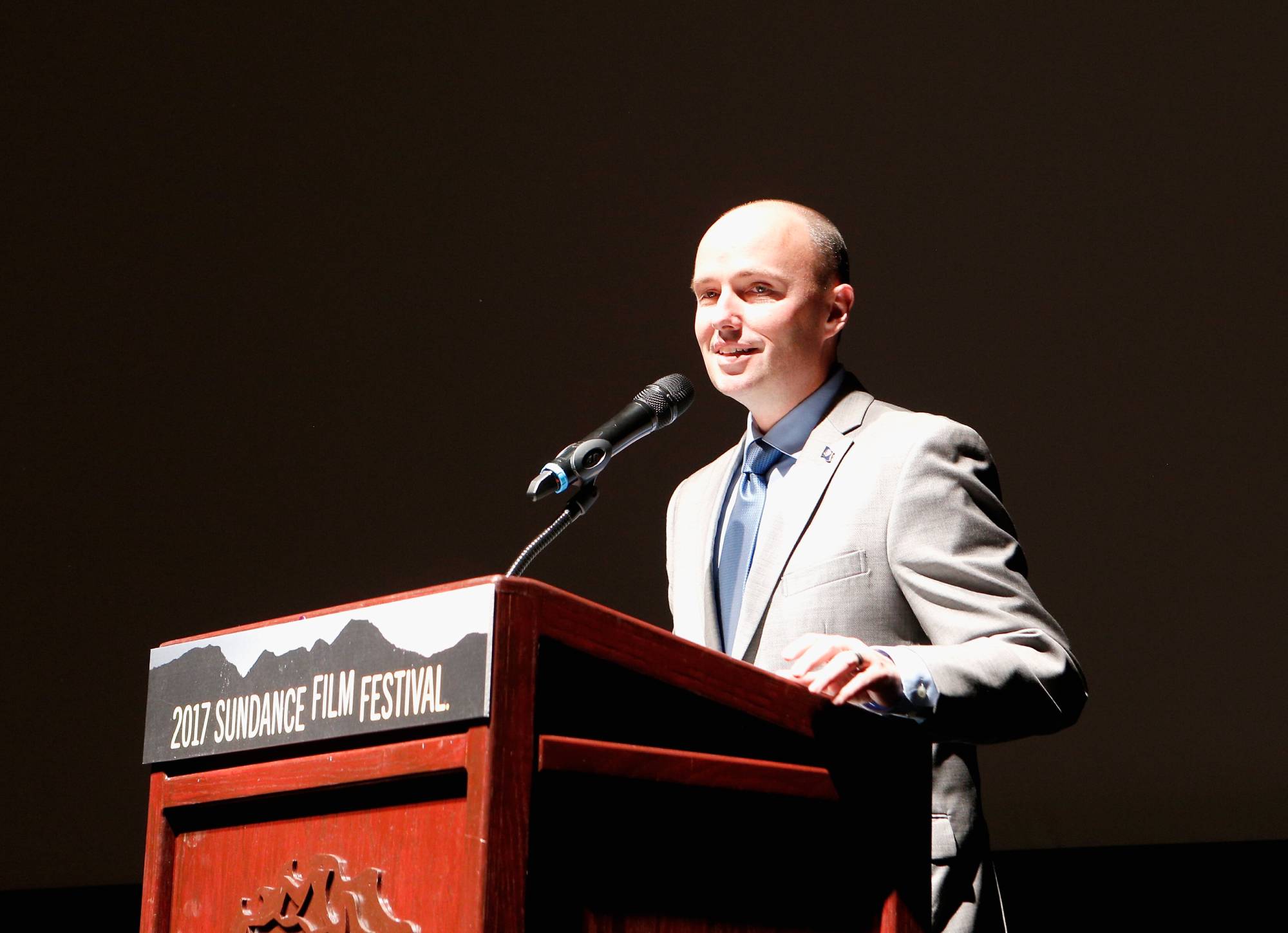 New algorithm to expunge 500,000 criminal records in Utah StateScoop