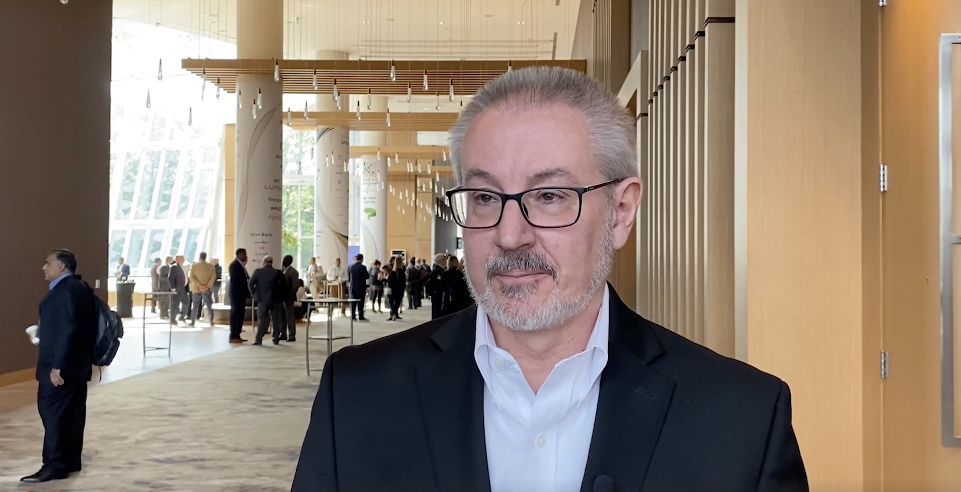 Pennsylvania CIO says digital commerce is 'great model' for government