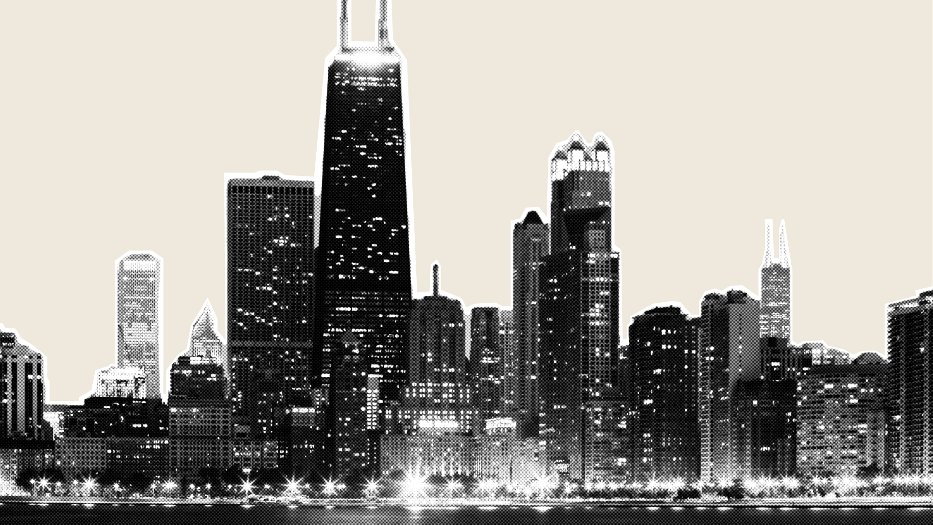 Chicago's new CIO says modernization plan will have city "off to the