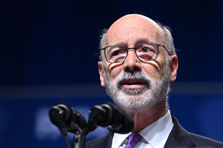 Pennsylvania sets broadband plan for $100 million in federal funds – StateScoop