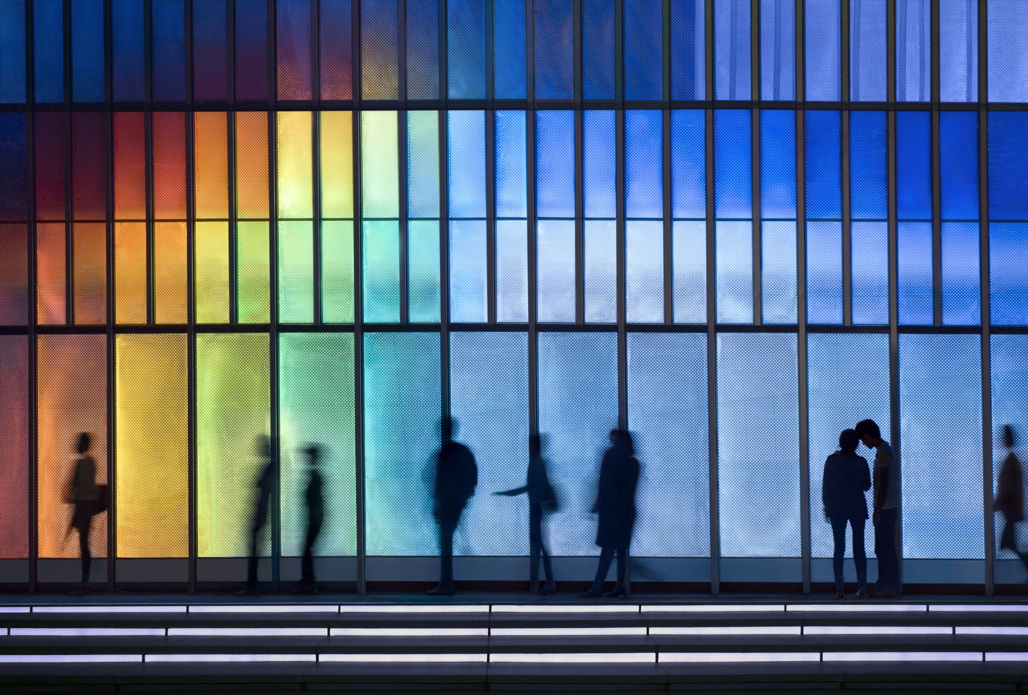 cybersecurity-workforce-and-budgets-challenge-it-upgrades-state-tech