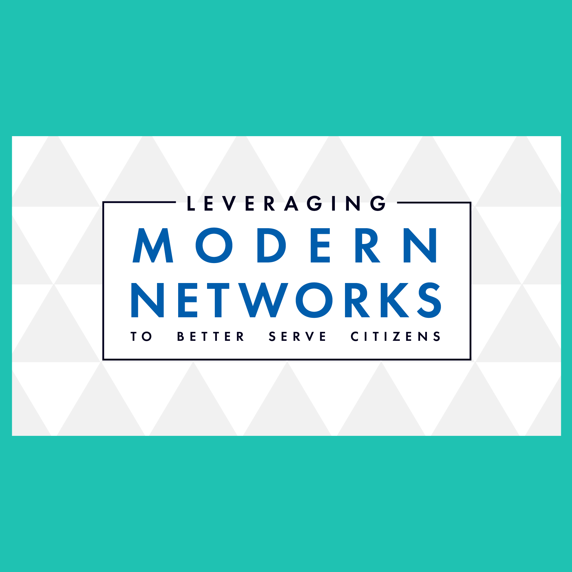 Giving states reliable, resilient and robust networks StateScoop