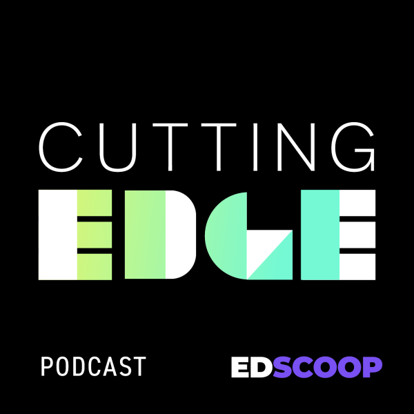 Cutting EDge
