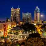 San Antonio innovation office preparing to launch 'smart city' strategy