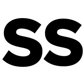 msapplication-TileImage