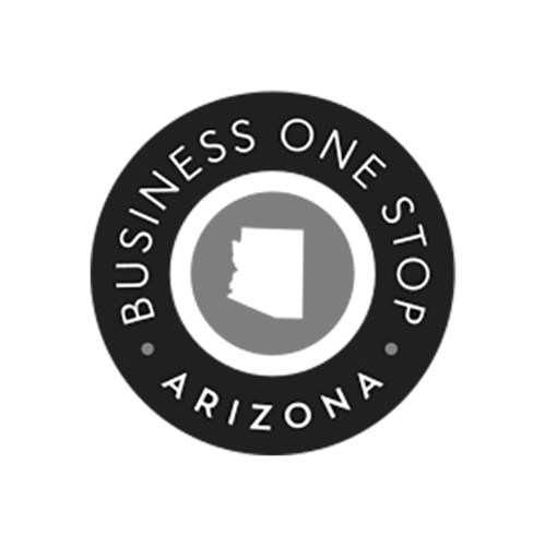 Business One Stop StateScoop