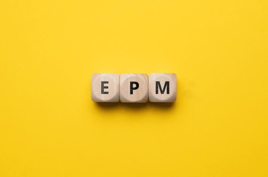 EPM