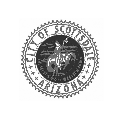 Special Events Management System Statescoop