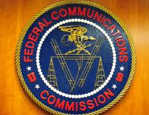 FCC seal