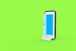 portal