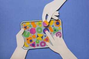 tablet