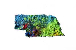 Nebraska