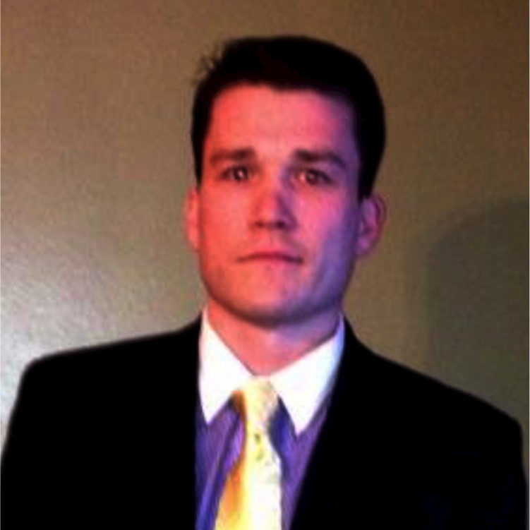 Nathan Willigar