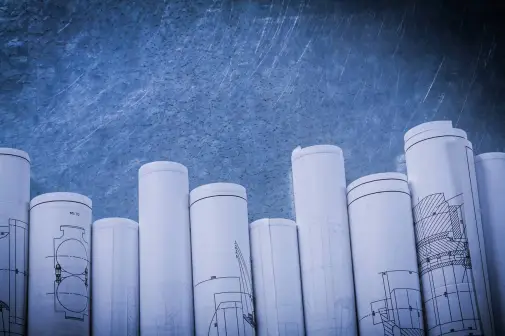 blueprint
