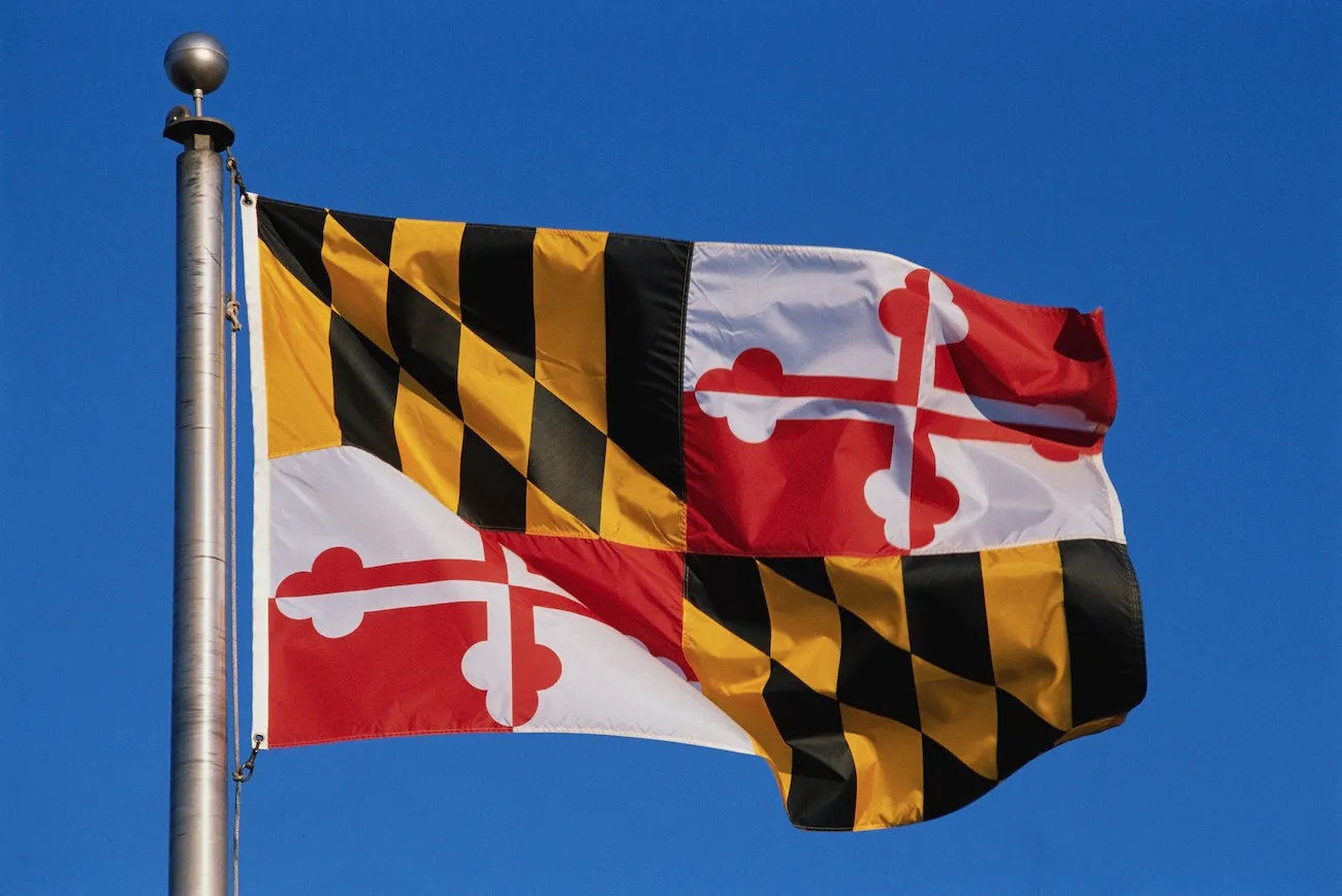 Maryland unveils statewide zero-trust cybersecurity policy