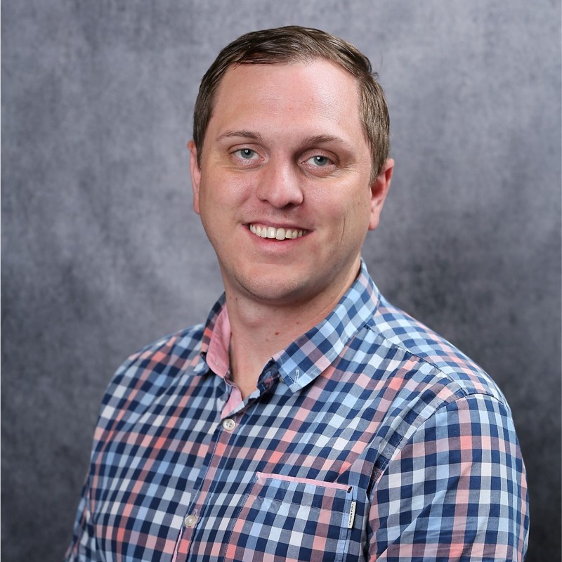 Daniel Langley