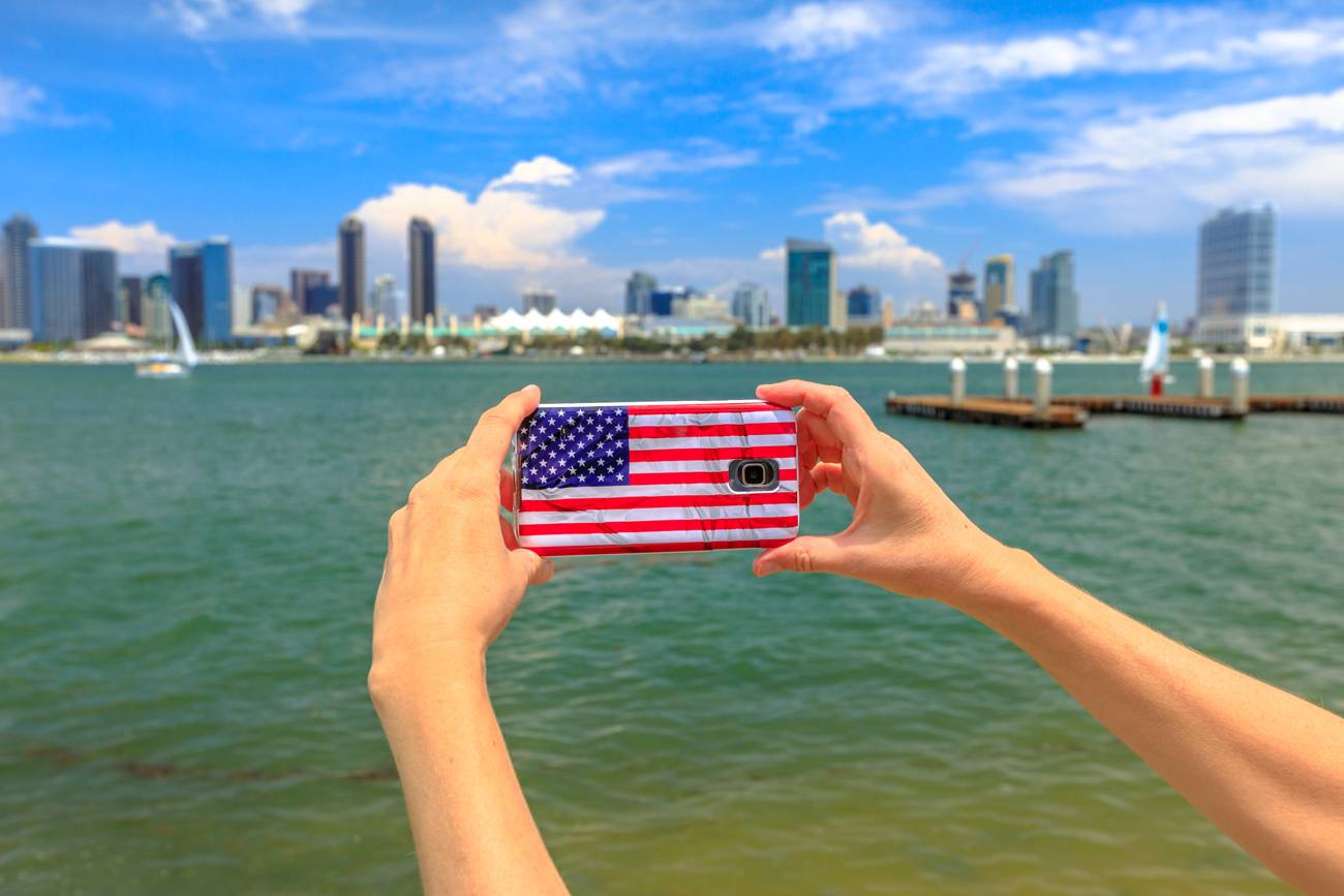 Creators of the new and open-source VoteSecure say mobile voting is finally ready