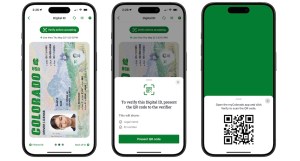 colorado digital ID