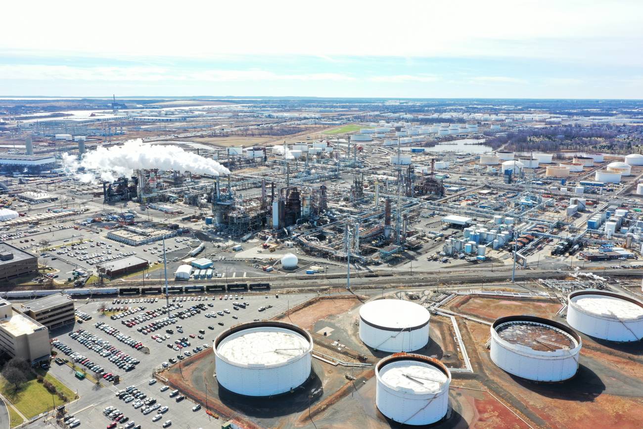 New Jersey opens recruitment for volunteer cyber corps