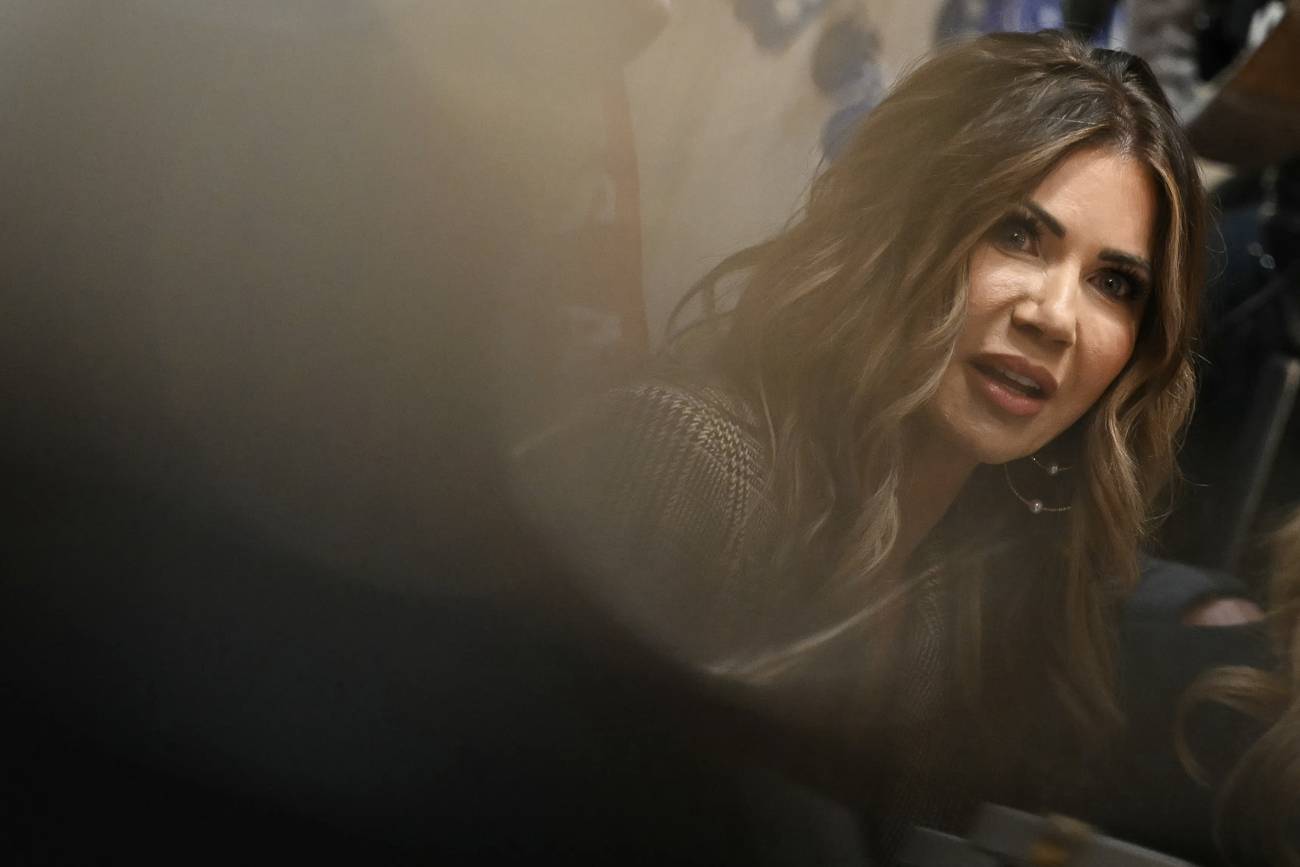 DHS lookup tool may expose sensitive data of hundreds of millions of Americans, secretaries of state warn