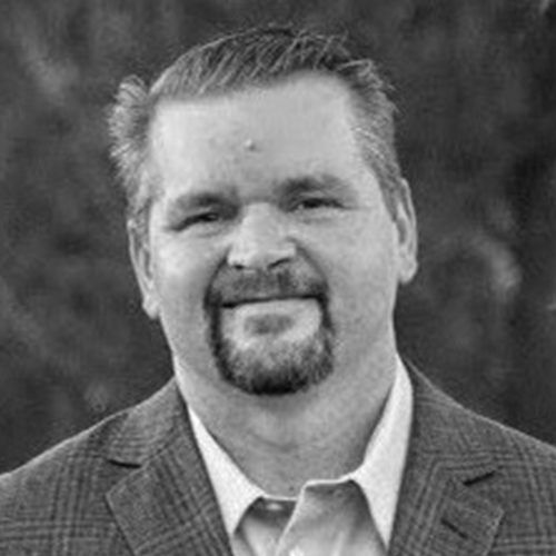 Ralph Warren | StateScoop