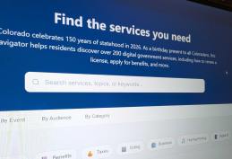 unofficial Colorado website