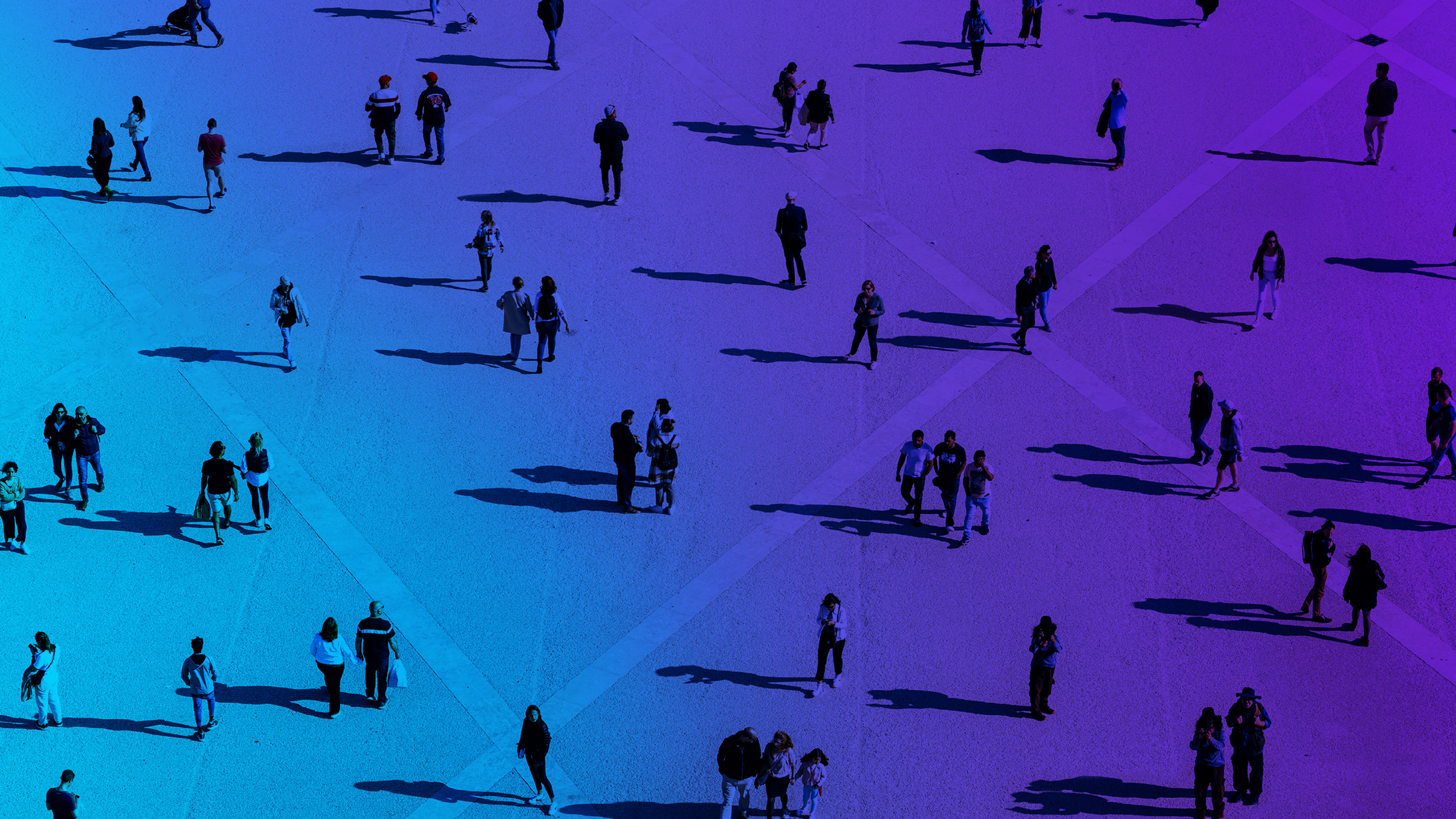 Why ‘cyber risk quantification’ is key to state government’s pivot to human-centric defense