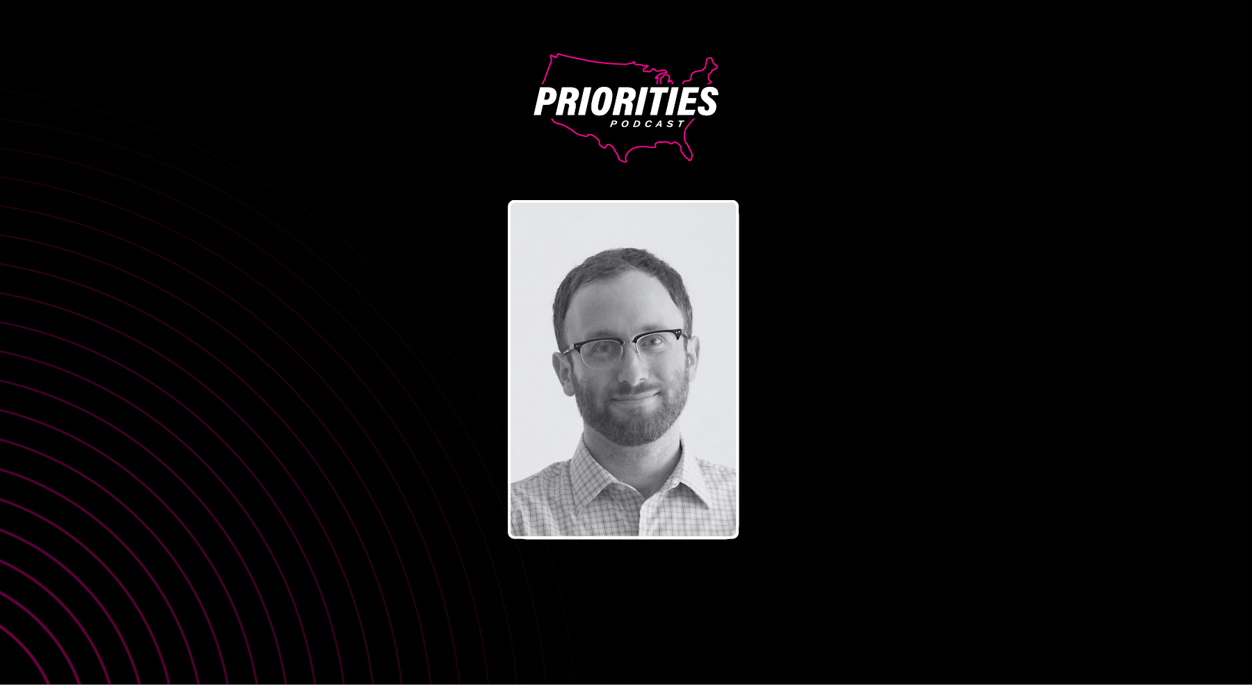 When will the nation's BEAD networks finally be completed?