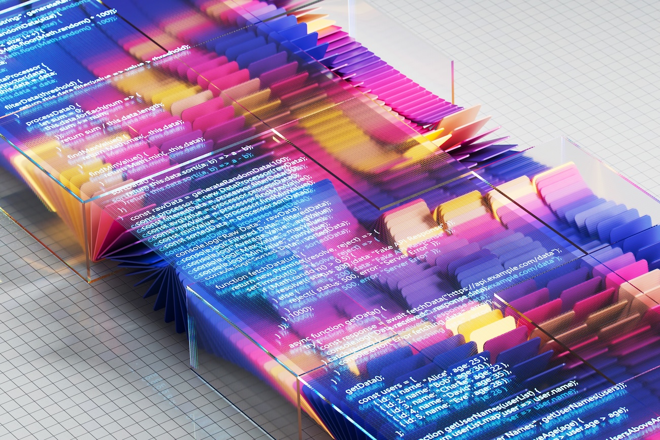 Data classification key to unlocking AI, says North Carolina’s privacy chief